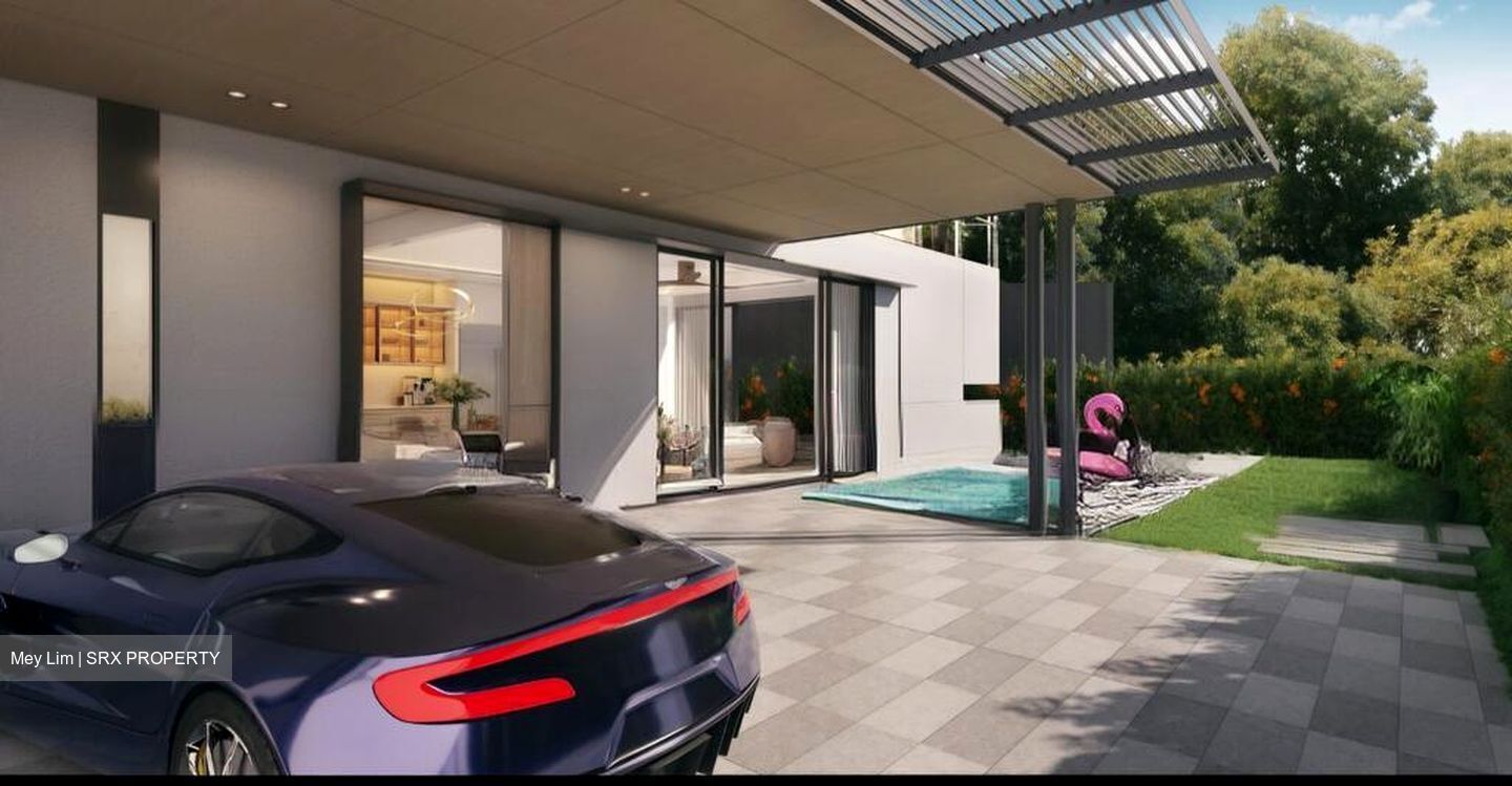 Rifle Range Road (D21), Semi-Detached #566111251